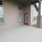 Gallery Image 18 of 76 - Click to view Full Size