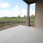 Gallery Image 17 of 76 - Click to view Full Size