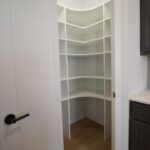 Gallery Image 45 of 76 - Click to view Full Size