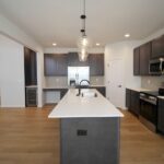 Gallery Image 41 of 76 - Click to view Full Size