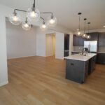 Gallery Image 40 of 76 - Click to view Full Size