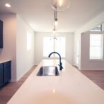 Gallery Image 38 of 76 - Click to view Full Size