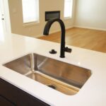 Gallery Image 37 of 76 - Click to view Full Size