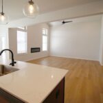 Gallery Image 36 of 76 - Click to view Full Size