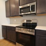 Gallery Image 35 of 76 - Click to view Full Size