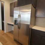 Gallery Image 34 of 76 - Click to view Full Size