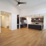 Gallery Image 33 of 76 - Click to view Full Size