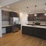 Gallery Image 32 of 76 - Click to view Full Size