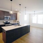 Gallery Image 31 of 76 - Click to view Full Size