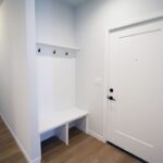 Gallery Image 23 of 76 - Click to view Full Size