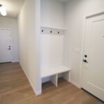 Gallery Image 22 of 76 - Click to view Full Size