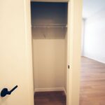 Gallery Image 24 of 76 - Click to view Full Size