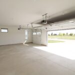 Gallery Image 20 of 76 - Click to view Full Size