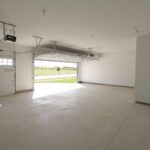 Gallery Image 19 of 76 - Click to view Full Size