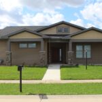 Gallery Image 10 of 76 - Click to view Full Size