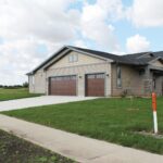 Gallery Image 12 of 76 - Click to view Full Size