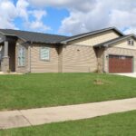 Gallery Image 11 of 76 - Click to view Full Size