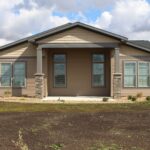 Gallery Image 16 of 76 - Click to view Full Size