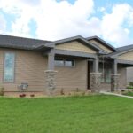 Gallery Image 4 of 76 - Click to view Full Size